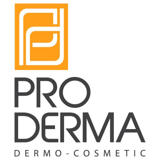 Pro Derma : Expert Your Skin
