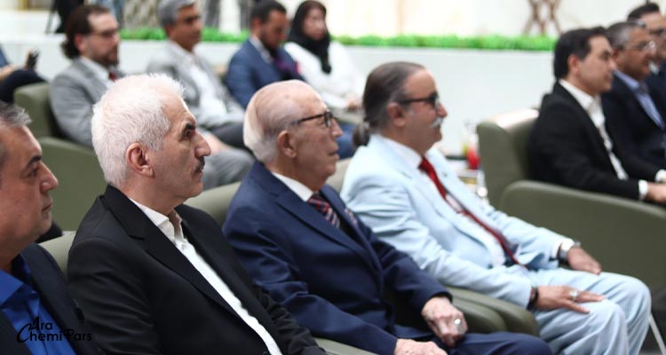 افتتاحیه ی مگاکلینیک الماس ایرانمال