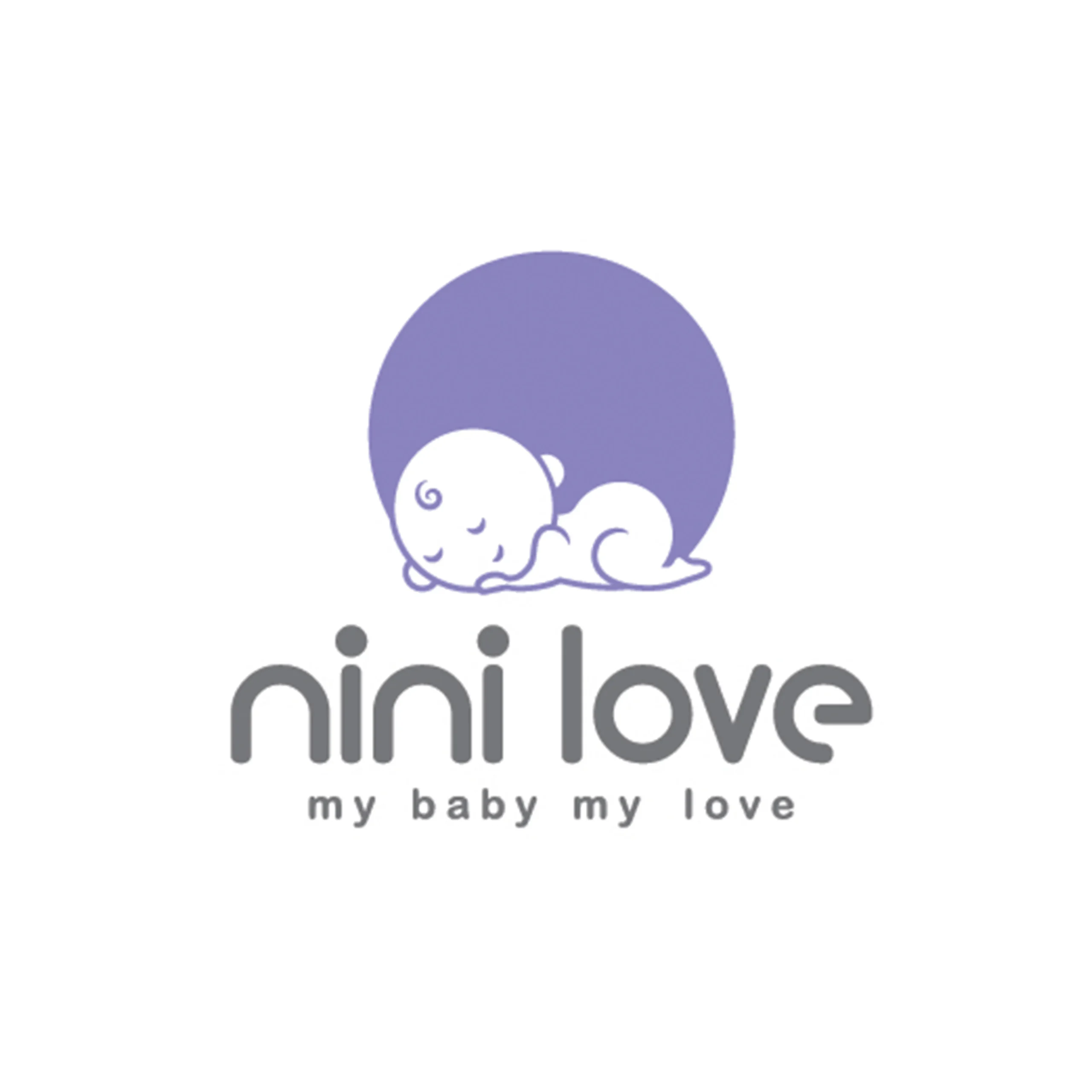 Nini Love : Soft Care, Day and Night