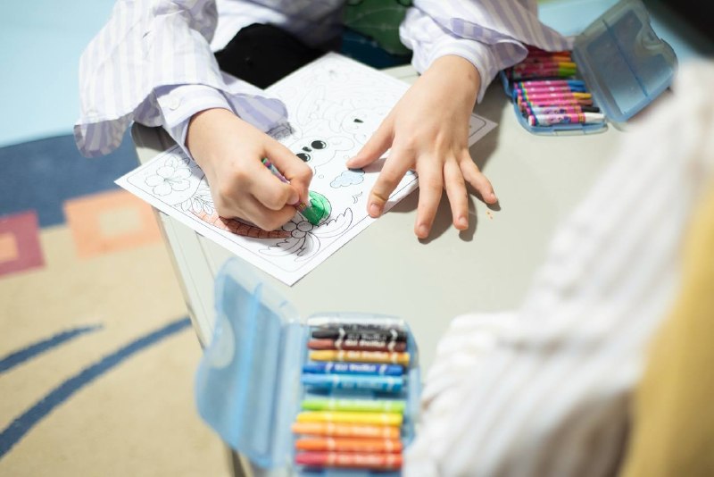 کوالاهای نی نی لاو